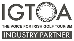 IGTOA Industry Partner