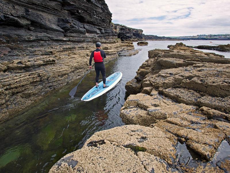 Wild Atlantic Way