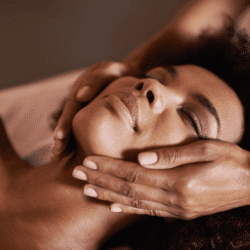 What to expect from your next spa break in Kinsale
