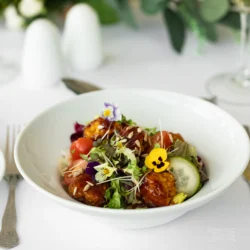 What to expect from your next spa break in Kinsale
