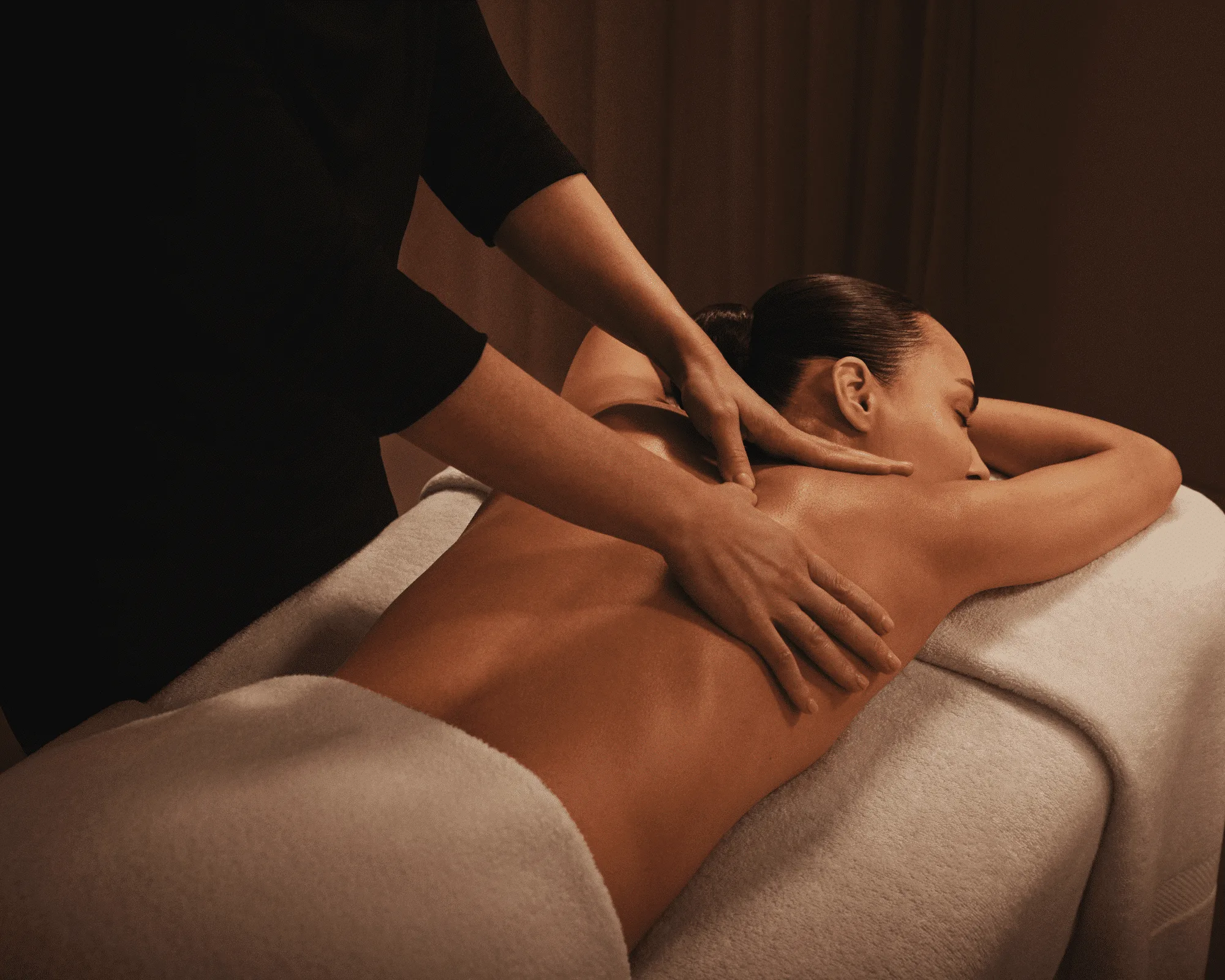 Launch of Kinsale Hotel & Spa’s First Wellness Weekend