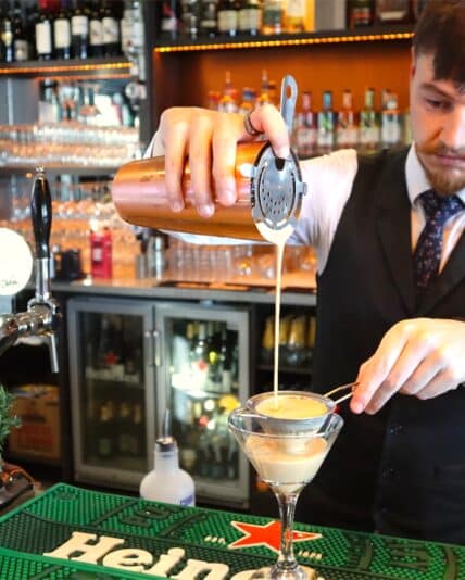 Cocktails 6