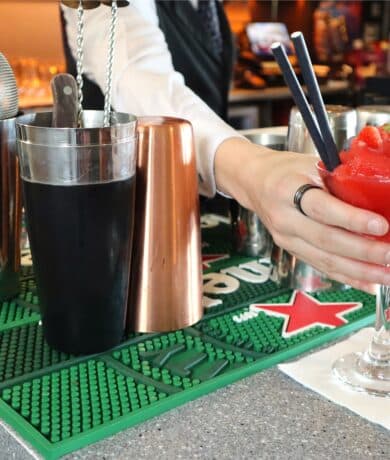 Cocktails 8