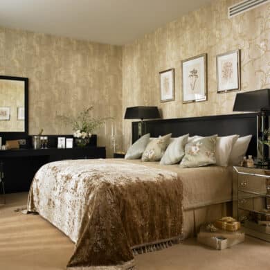 Suites