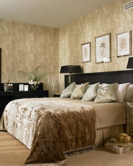 Carlton Kinsale Hotel, Kinsale, Co Cork.