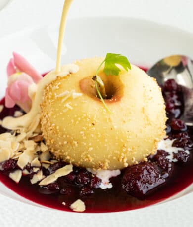 Rockpool Bar & Restaurant 6