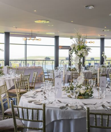 Weddings New 2025 3