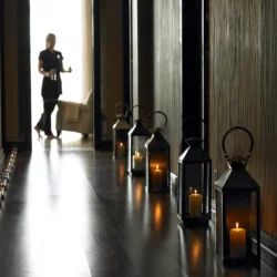 Why a Midweek Spa Break is the Best Way to Recharge this Summer