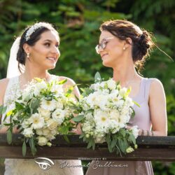 Southern Brides Wedding Event 