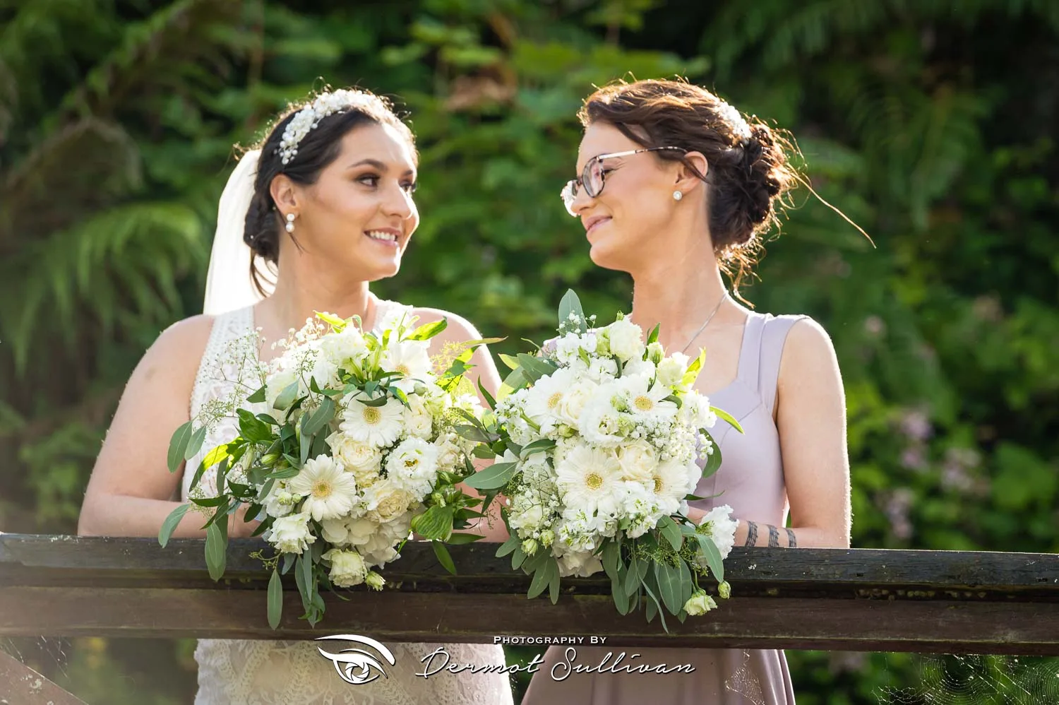 Southern Brides Wedding Event 