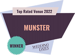 WD_AWARDS_2022_MUNSTER-new