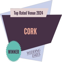WD_AWARDS_2024_CORK